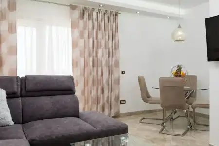 Villa My Dream in Kastel Stari - 55