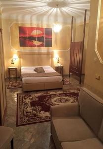 Ristorante Al Boschetto - 56