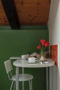 B&B Carafa Suite - 36