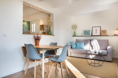 Violeta Boutique - 61