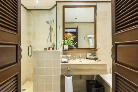 Chatrium Royal Lake Yangon - 242