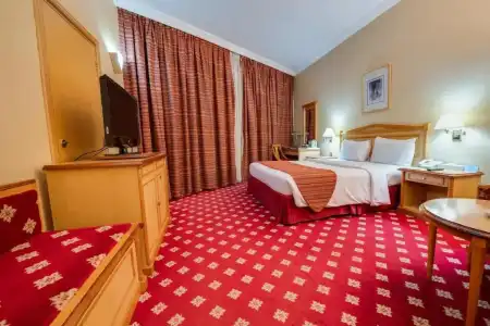 Grand Continental - 30