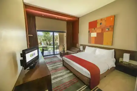 Holiday Inn Resort Dead Sea by IHG - 126