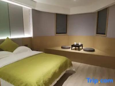 SB Living Place Phuket Town - 81