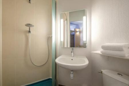B&B Calais Centre Saint-Pierre - 27