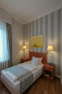 Savoy Hannover - 75