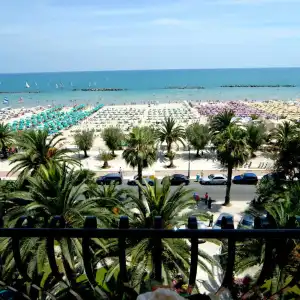 Grand Excelsior - 46