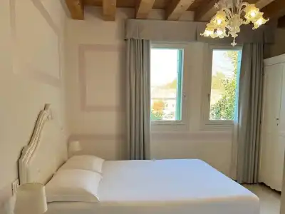 Park Villa Giustinian - 76