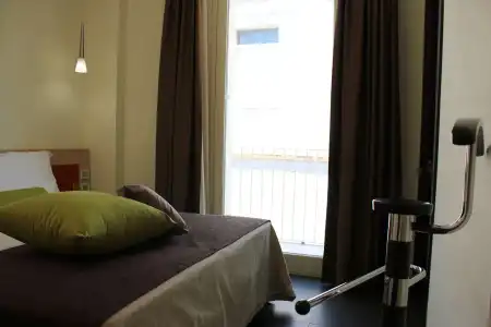 33 Baroni & Palazzo Piro - 33