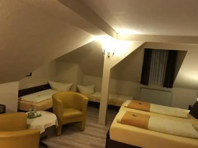 Schöne Aussicht - 38