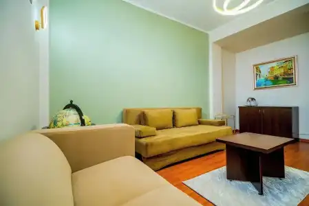Guci - 58