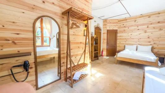 Banana Alaçatı Food & Stay - Adults Only - 71
