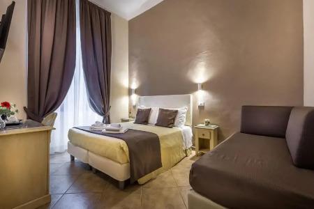 Sognando Firenze - 43