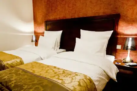 Columbus - 45