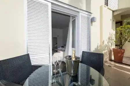 Marina 10 boutique&design - 43