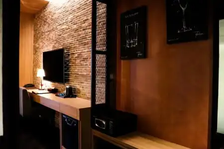 CHECK inn Phnom Penh BKK 1 - 41
