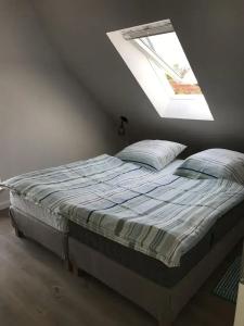 & Ferienunterkünfte Hus Seeblick - 65