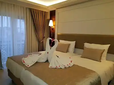 Grand Marcello & Spa - 58