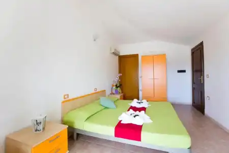 La Corte degli Ulivi Ristorante - 2