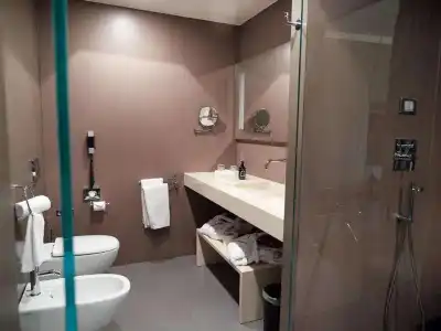 The Glam Boutique & Apt - 37