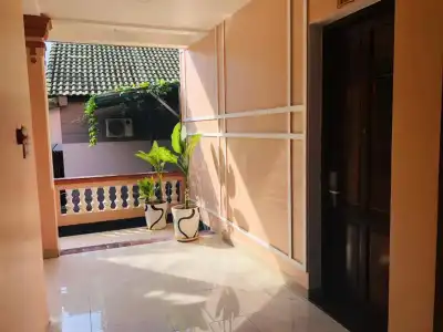 Phu Van Resort & Spa - 98