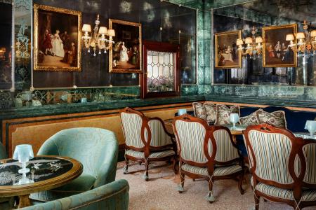 The Gritti Palace, a Luxury Collection, Venice - 37