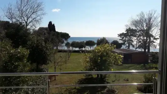 Villa Rosetta - 27