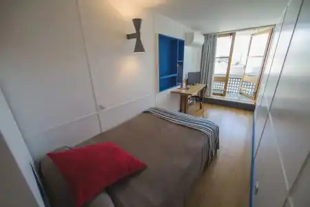 le Corbusier - 13