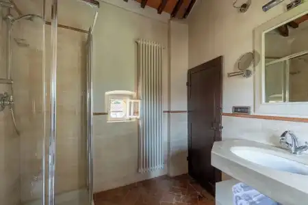 Villa Scorzi - 40
