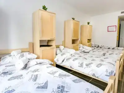 Hostel Moving - 29