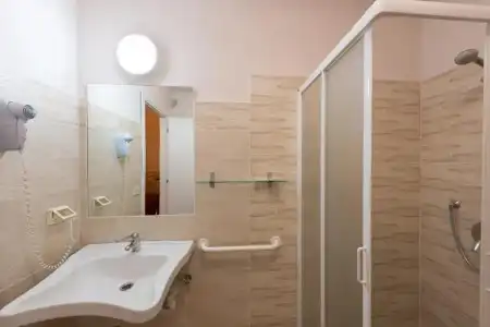 Palazzuolo - 32