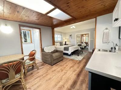 Aloha Junction Bed and Breakfast -Minutes Away from Hawaii Volcanoes National Park - 79