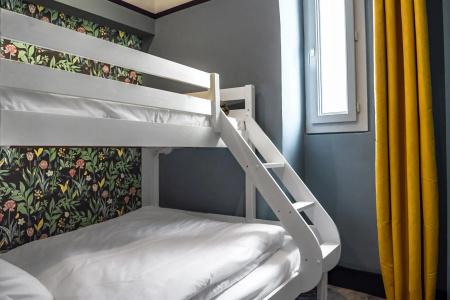 Hôtel de France, un hôtel AMMI - 4