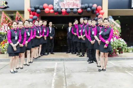 TTC - Da Lat - 25