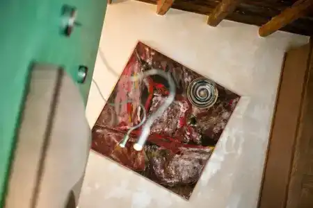 Relais Maddalena - 88