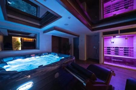 Sky - 121