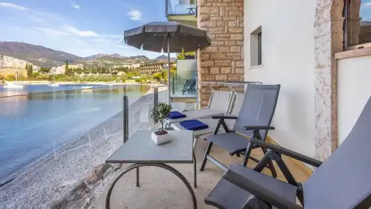 Val Di Sogno - Adults Only - 189