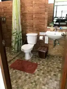 Khaokhab Lodge - 5