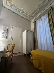 Genova Liberty - 23