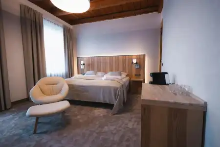 ALBRECHT - 3