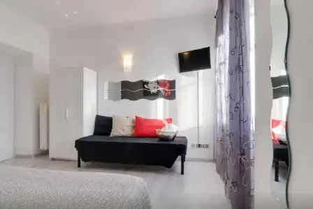B&B Margot - 29