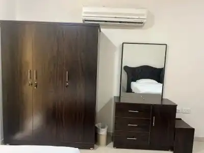 Dar Al Deyafa Apartments - 37