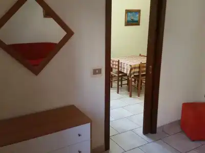 Sirio - 106