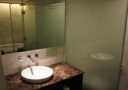 The Hanoi Club & Residences - 7