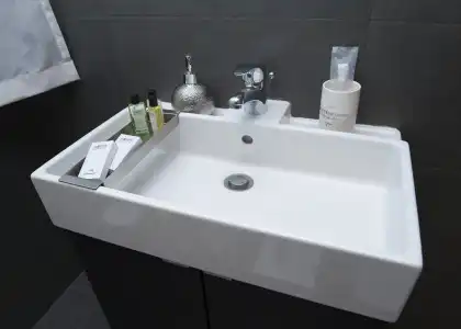 Nobilcasa Suites - 13