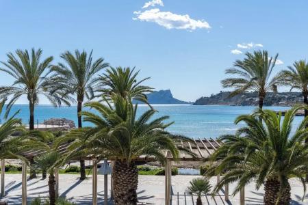 Boutique LaSort - 143