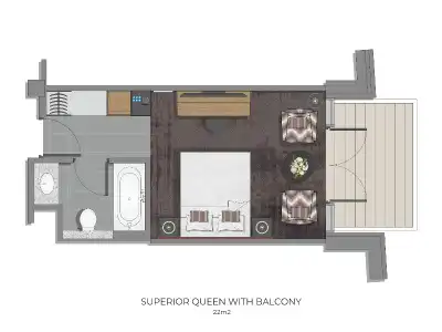 The Spencer - 38