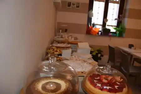 dei Cappuccini - 10
