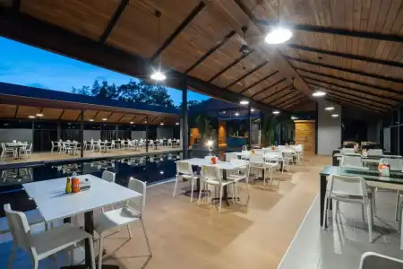 Layantara Villas Phuket - 28