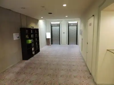Grand Terrace Chitose - 17